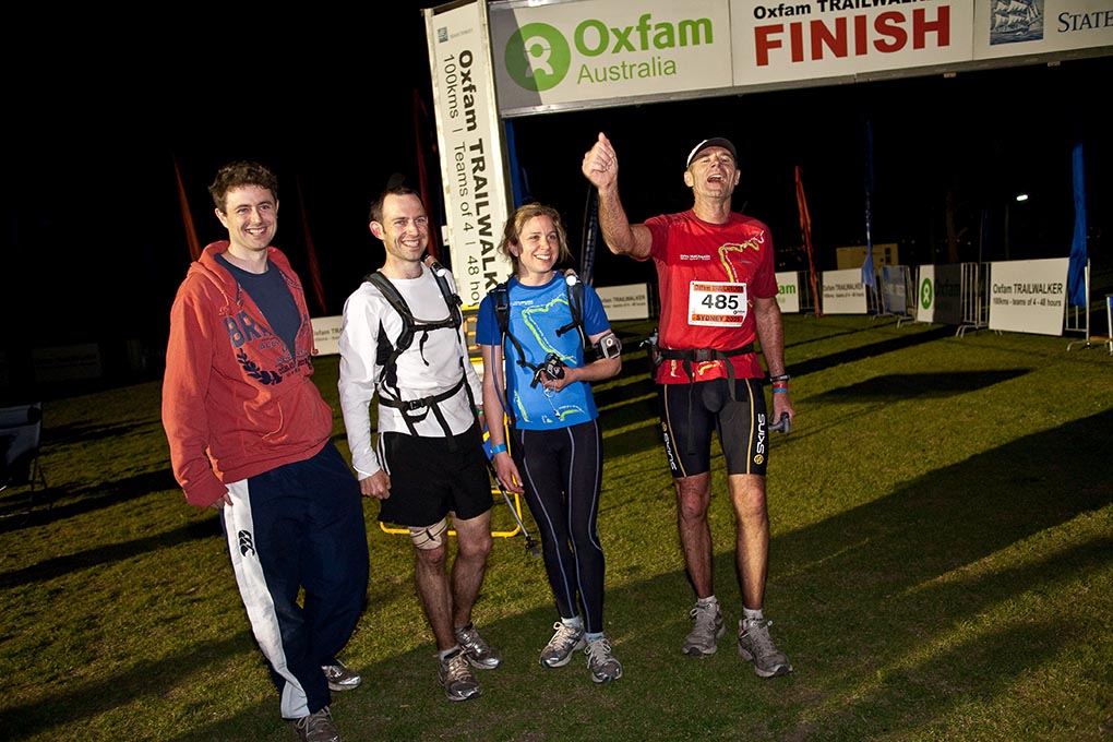 GB_ Team 485 (32 of 32).jpg